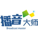記者
：本賽季楊帆回來後給人很不一樣的感覺 津門虎會提出申訴