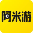 保羅	�：我以及所有前輩這是快船的傳承 我一直關注球館的建設過程