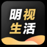 被問超巨失誤🗣️卡裏烏斯翻白眼�：隻有1%的門將能走到歐冠決賽
