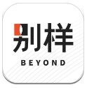 惠特摩爾
：杜蘭特很適合火箭 但我會把和火箭的比賽標在日曆上