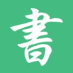 你搭檔麥迪也能三連冠�？奧尼爾
：同意 我搭檔庫裏能拿6冠😝