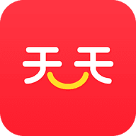 丁威迪中國行—西湖遊玩的丁局感受中國篆刻文化並喜提個人印章
