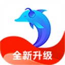 超算預測新賽季英超	：曼城奪冠�，阿森納第二利物浦第三