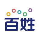 生命至上凝眾誌�，藍血同袍顯真情�！