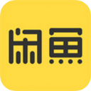 TA：拜仁7500萬歐元簽下利物浦邊鋒迪亞斯
，簽約4+1年