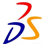 	：突發昏厥的胡靖目前已經蘇醒，球員沒有大礙還在觀察