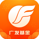 瓜迪奧拉談後喬丹時代自己最喜歡的NBA球星：庫裏&東契奇&勒布朗