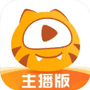 巴薩明天發布新賽季客場球衣	
：曼巴係列致敬科比