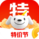 大勝印度！媒體人：中國男籃這場球沒得到任何有價值的磨礪和考驗