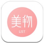 被籃協禁賽3年🔊媒體人：張峻豪和黃秋實有望登陸西班牙U22聯賽
