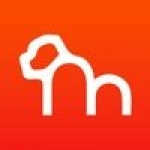 拉梅拉社媒告別雅典AEK�

：這家俱樂部永遠在我心中占有一席之地