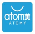 魯尼預測英超
�：利物浦衛冕&曼聯排名第五，薩拉赫斬獲金靴