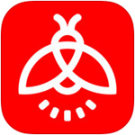 雲南玉昆vs深圳新鵬城 本場比賽首發名單