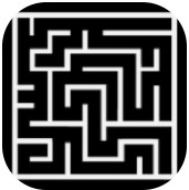 爱情路线独家免费路线大全電腦免費版