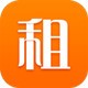 17c最新域名查询客戶端