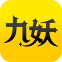 停不下來！王俊傑下半場開局高難度幹拔跳投 頂著防守空心命中！